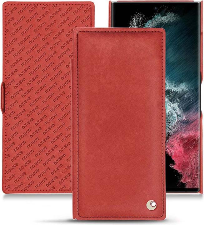 Cerise vintage ( Pantone #a6302e )