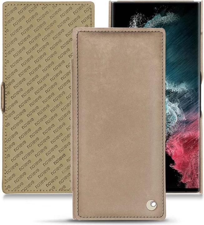 Taupe vintage ( Pantone #bda790 )
