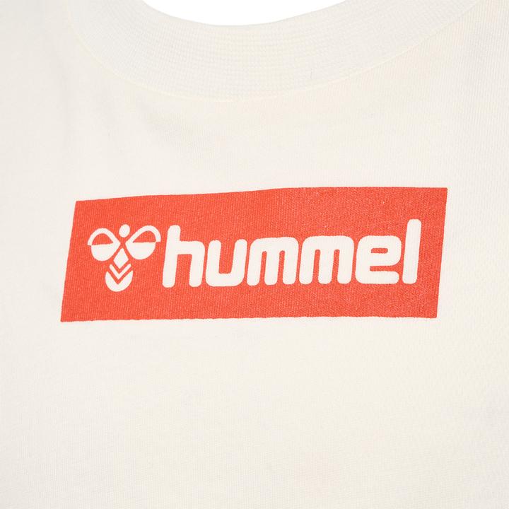 Image du produit hummel Hmlflow T-Shirt S/S (140)