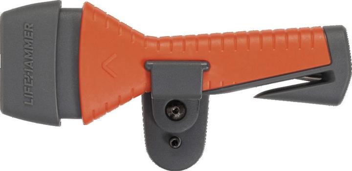 Produktbild LifeHammer Rettungshammer Evolution