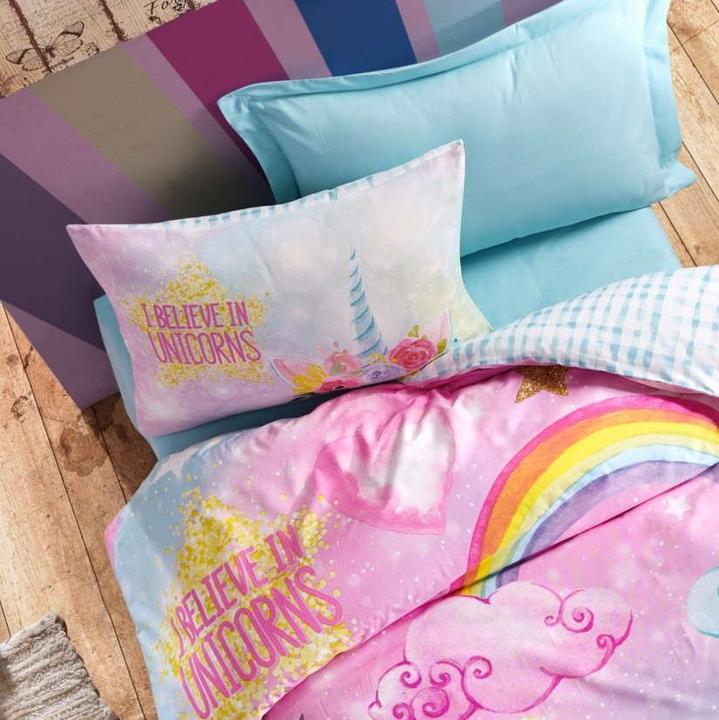 Produktbild Cotton Box Dream