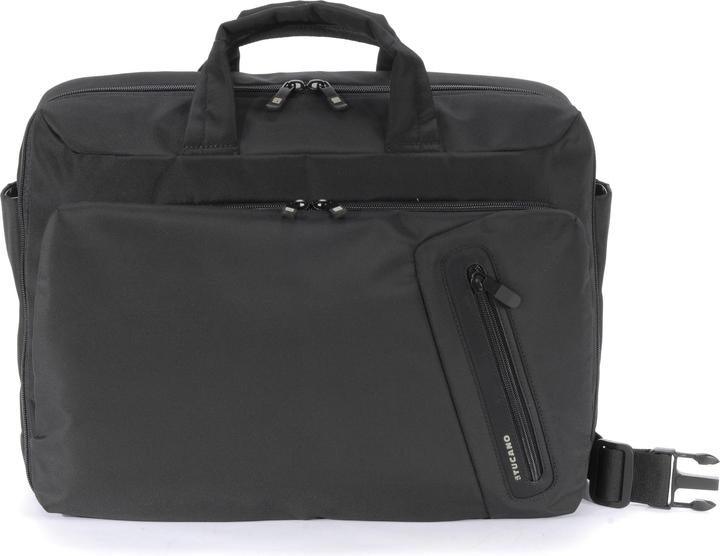 Immagine prodotto Tucano Zeta Slim (15.40", Apple)