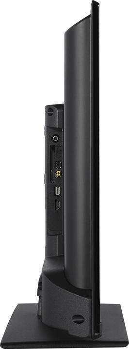 Image du produit JVC LT-32VF5355 LED-TV FHD SMART TIVO (32", LCD, Full HD, 2024)