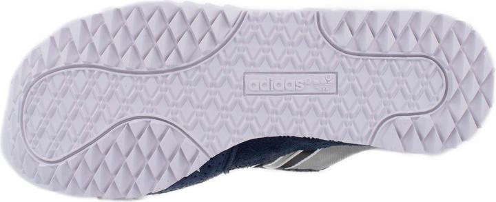 Produktbild adidas City Marathon Pt (42 2/3)