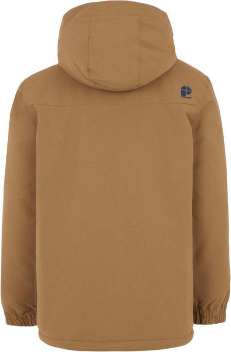 Image du produit Protest Veste Prtflynty Jr (152)