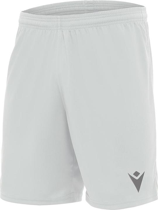 Actual product image Macron mesa hero (M)