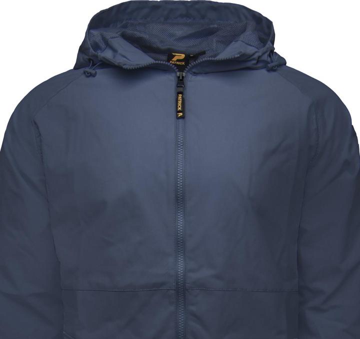 Produktbild Patrick Chapman FZ Jacket - 66557 (M)