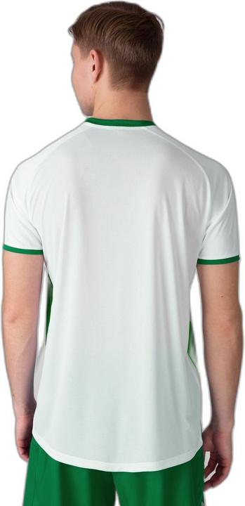 Actual product image JAKO Jersey Inter KA (152)
