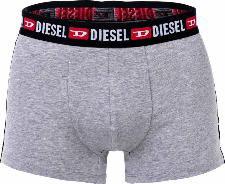 Image du produit Diesel Umbx-Shawntwopack (XL, lot de 2)