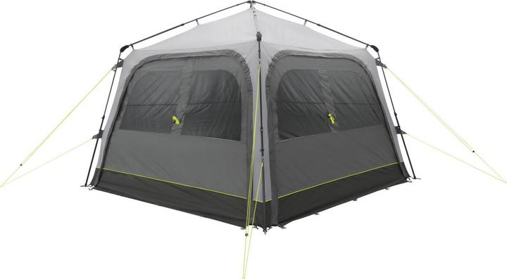 Immagine prodotto Outwell Rifugio Fastlane 300 (Tenda, 16.70 kg)