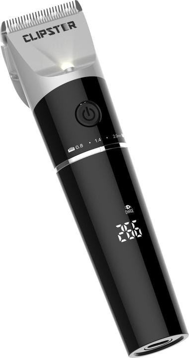 Actual product image Kerbl DeloX (Dog)