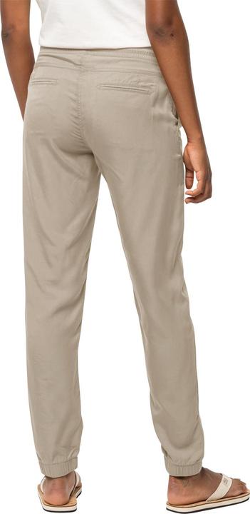 Immagine prodotto Jack Wolfskin Pantaloni Mojave W (XL)