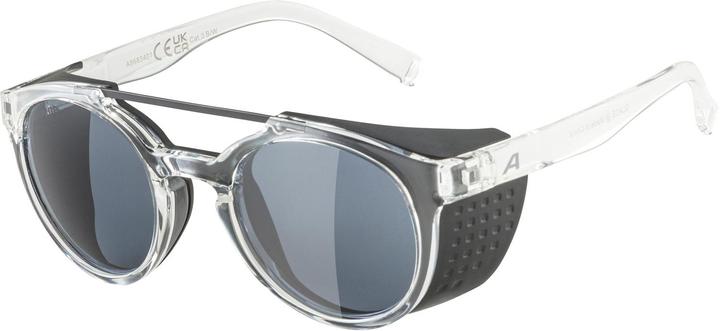 Immagine prodotto ALPINA SPORTS Glace