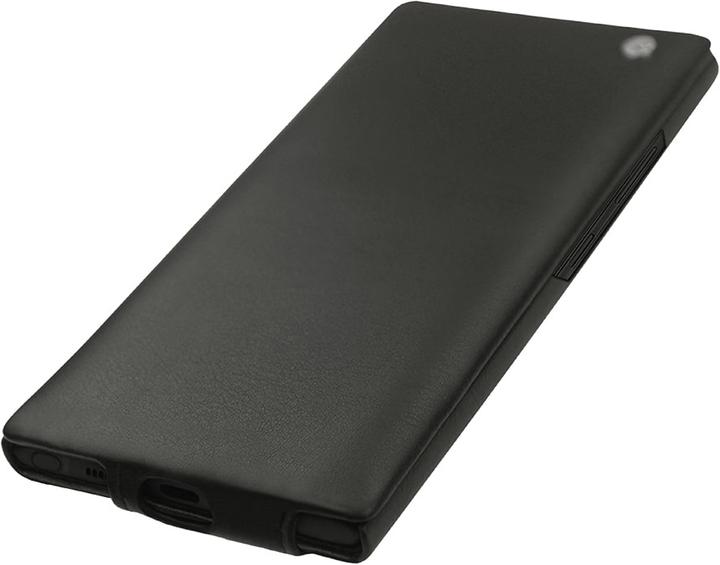 Immagine prodotto Noreve Cover in pelle (Samsung Galaxy S22 Ultra (5G))