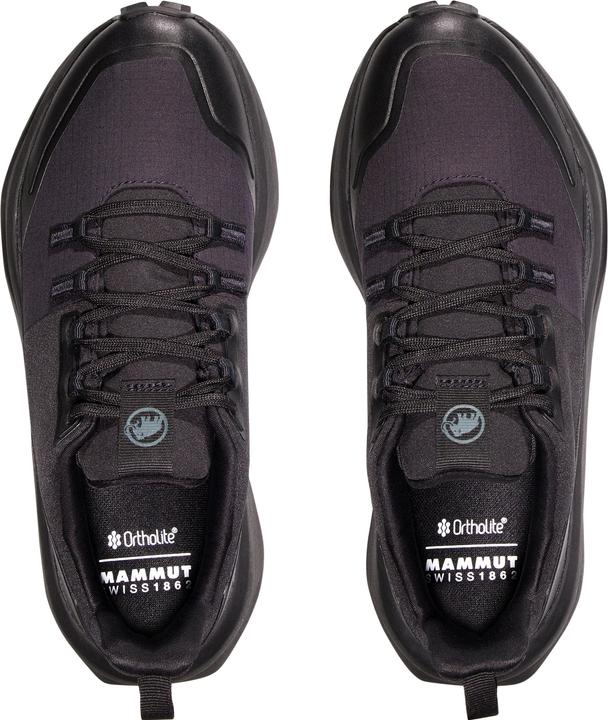 Produktbild Mammut Aenergy Hike Low GTX Women (41 1/3)