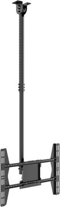 Actual product image Hagor 8602 TV mount (65 inch) (Ceiling, 65", 50 kg)