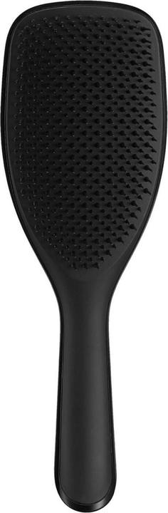 Tangle Teezer Wet Detangler