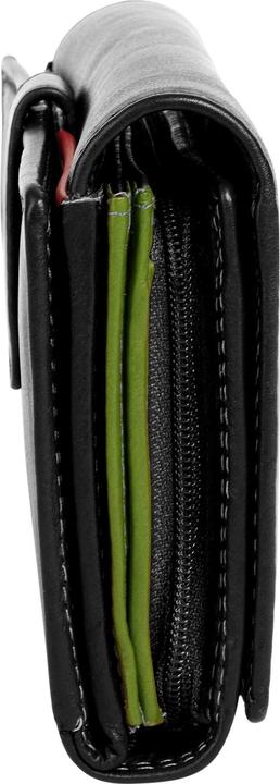 Actual product image Samantha Look Geldbörse