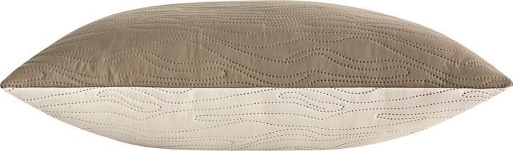 Image du produit Erwin Müller Housse de coussin (lot de 2) (40 x 40 cm)