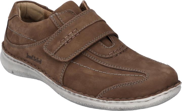 Josef Seibel Halbschuhe ALEC