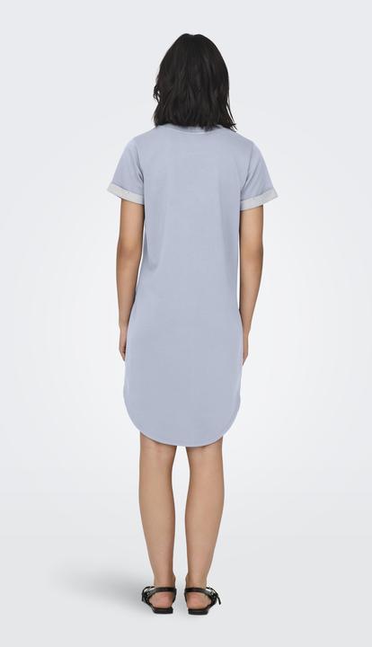 Produktbild JdY Jdyivy S/S Dress Jrs Noos (XS)
