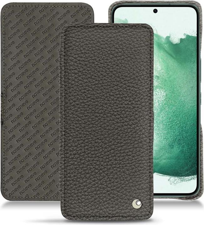 Immagine prodotto Noreve Cover in pelle (Samsung Galaxy S22+ 5G)