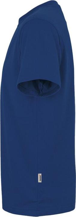 Image du produit Hakro T-shirt MIKRALINAR® (en anglais) (L)