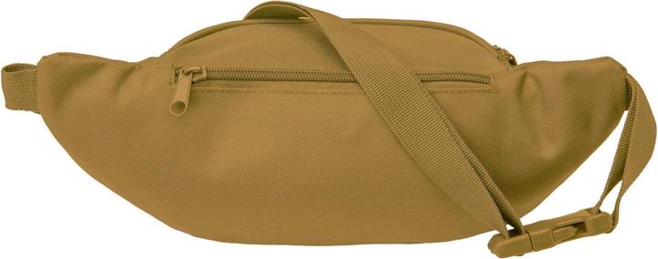 Actual product image Brandit Pocket Hip Bag