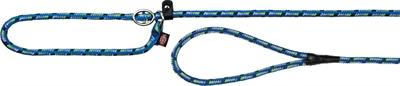 Immagine prodotto Trixie Guinzaglio Rope Retriever di montagna (Cane, Sport cane)