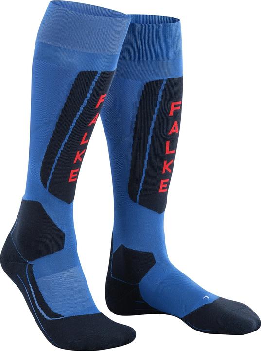 Image du produit Falke SK5 (39 - 41)