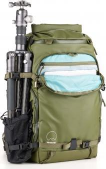 Produktbild Shimoda Action X30 v2 Starter Kit (Med ML CU) (Fotorucksack, 7 l)