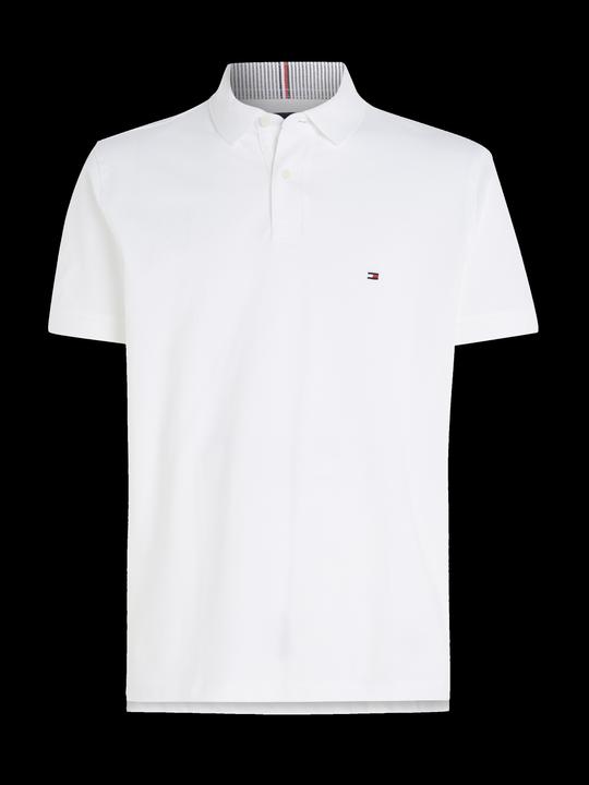 Produktbild Tommy Hilfiger 1985 REGULAR POLO (XS)