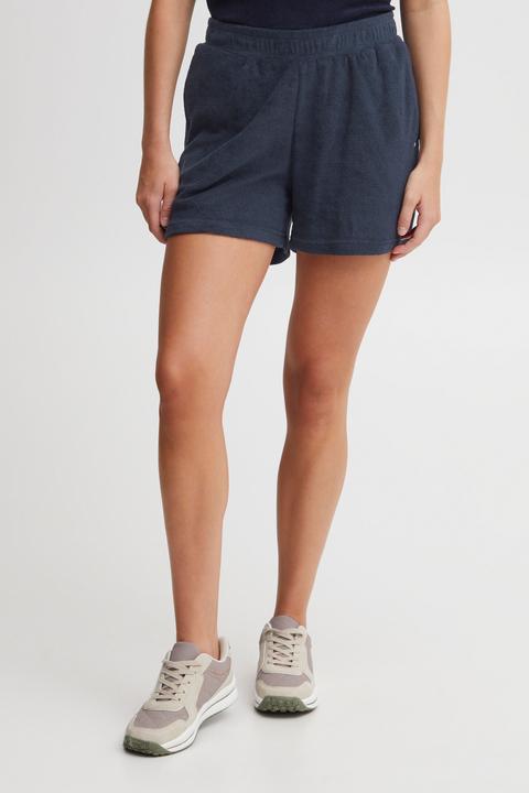 Image du produit Oxmo OXFrinka SH - 21800159-ME (XS)