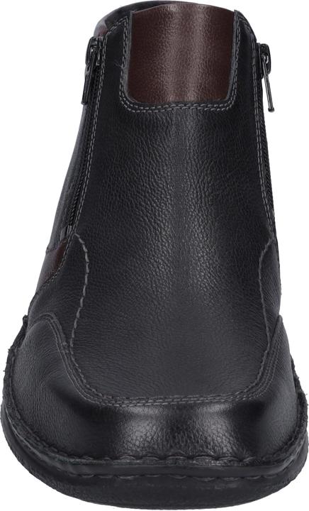 Produktbild Josef Seibel 43696-MA703 (41)