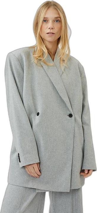 Image du produit Minimum blazer linelina 9628 (34)
