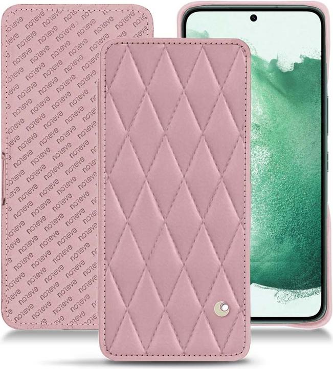 Image du produit Noreve Housse cuir (Samsung Galaxy S22+ 5G)