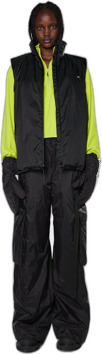 Image du produit Rains gilet rain padded nylon (S)