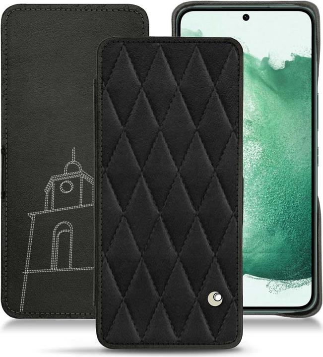 Immagine prodotto Noreve Cover in pelle (Samsung Galaxy S22+ 5G)