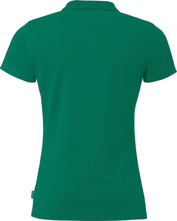 Image du produit Kempa POLO SHIRT Classic Damen (XXL)