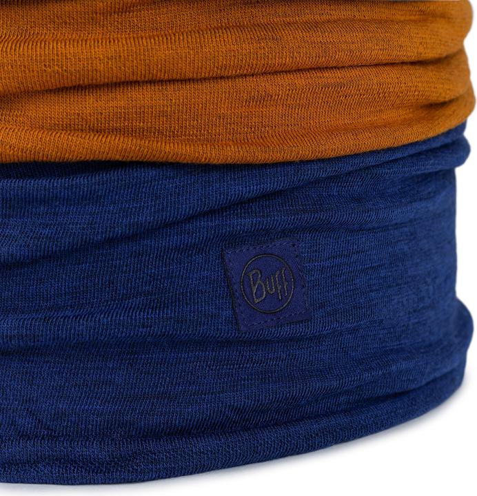 Produktbild Buff Merino Move