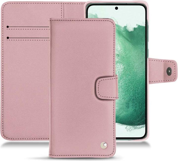 Image du produit Noreve Housse cuir (Samsung Galaxy S22+ 5G)