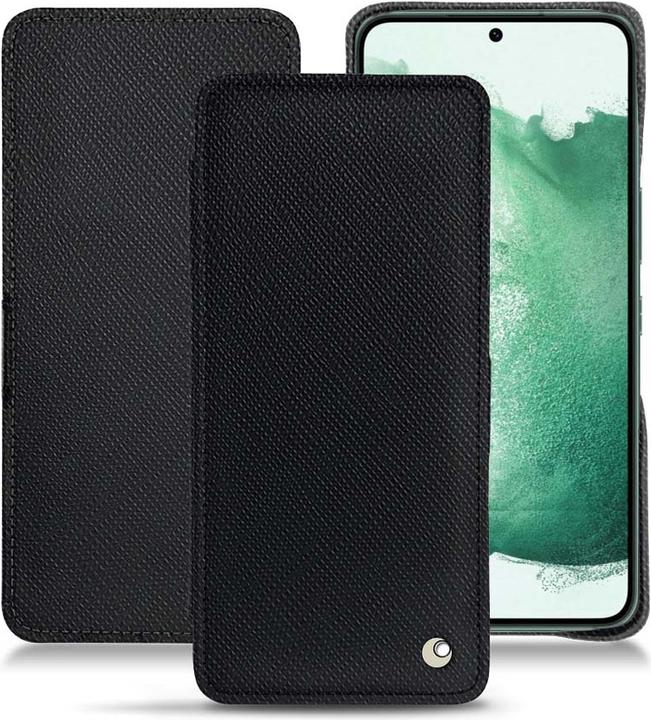 Noir élégant ( Noir / Black )