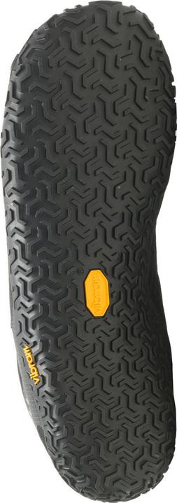 Immagine prodotto Merrell Guanto Vapor 6 (43.5)