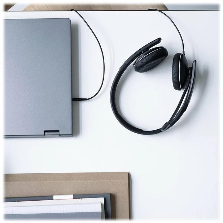 Produktbild EPOS Adapt 160 USB II (Kabelgebunden, USB-A)