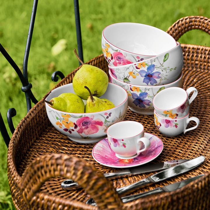 Produktbild Villeroy & Boch Marie Fleur (0.75 l, 1 x)