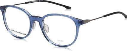 Under Armour Sonnenbrille 51cm Oxz/19 Blau Kristall