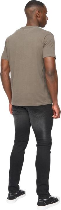 Produktbild Duck and Cover Mersak TShirt (S)