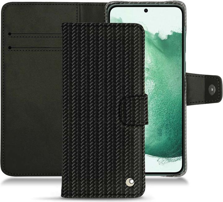 Abaca nero ( Noir / Nero)