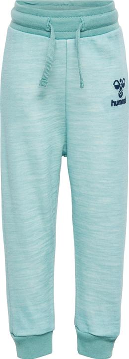 hummel Dallas Pant