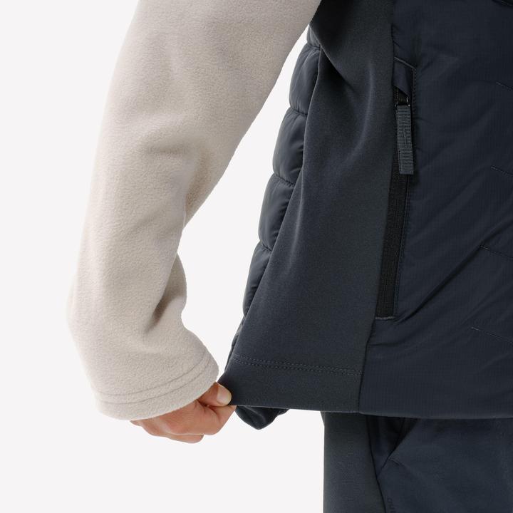 Image du produit Quechua MH500 HYBRID (140)